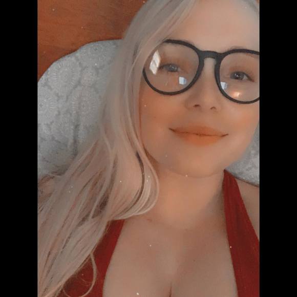 paigefield